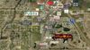 1200 Loveland Boulevard photo